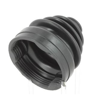 Soufflets de cardan avant CEVAM 1743 pour VOLVO 960 2.0 DI-D - 140cv