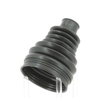 Soufflets de cardan avant CEVAM OEM DS514A084FA