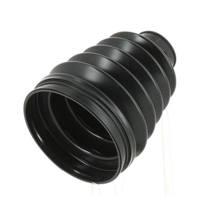 Soufflets de cardan avant CEVAM 1753 - Visuel 1