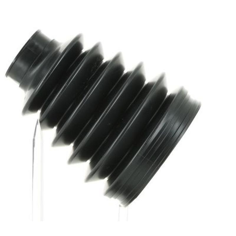 Soufflets de cardan avant CEVAM 1753 - Visuel 2