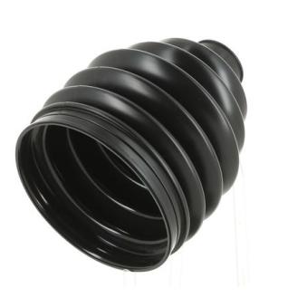 Soufflets de cardan avant CEVAM OEM A2463303401 Soufflets de cardan avant CEVAM OEM A2463303401