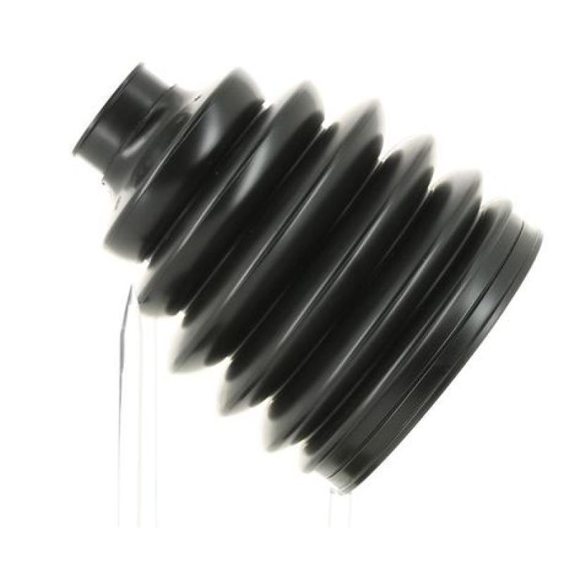 Soufflets de cardan avant CEVAM 1762 - Visuel 2