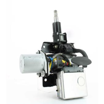 Colonne de direction CEVAM OEM 46833924