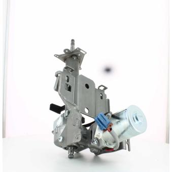 Colonne de direction CEVAM 180405