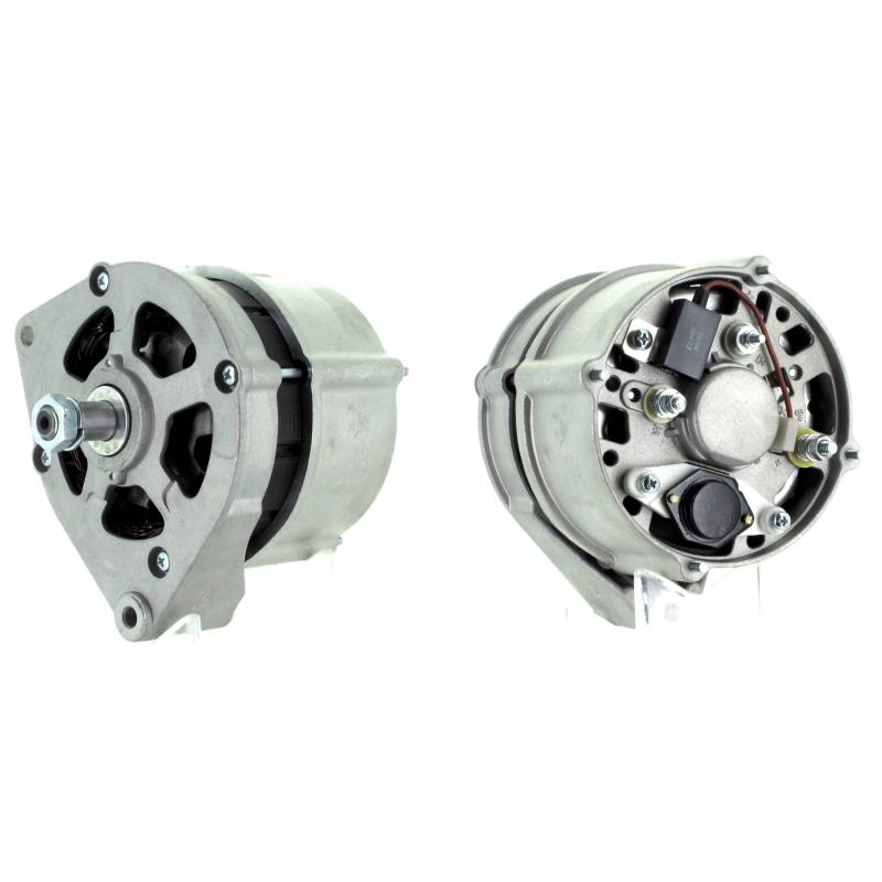 Alternateur CEVAM 2010 - Visuel 1