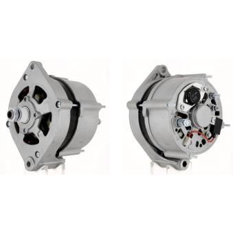 Alternateur CEVAM OEM 571413