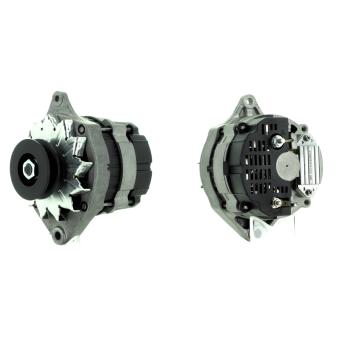 Alternateur CEVAM [2030]