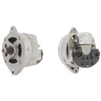 Alternateur CEVAM OEM 3581387R1