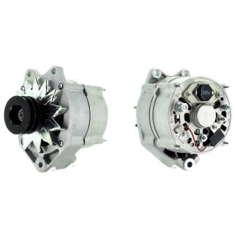 Alternateur CEVAM OEM 1258700 Alternateur CEVAM OEM 1258700