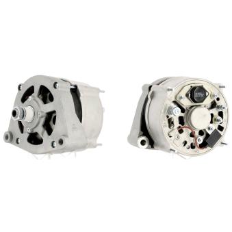 Alternateur CEVAM OEM 049903015L