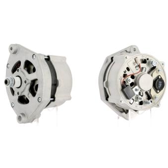 Alternateur CEVAM OEM 5003089