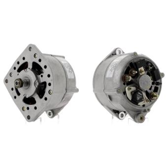 Alternateur CEVAM OEM 1336136