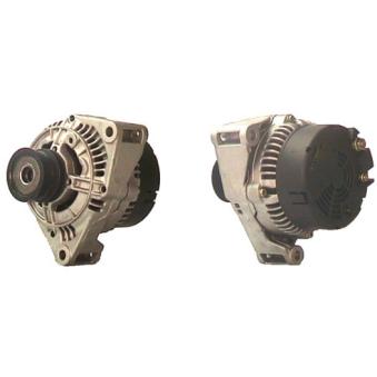 Alternateur CEVAM [2071]