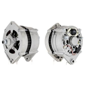 Alternateur CEVAM OEM 1105368