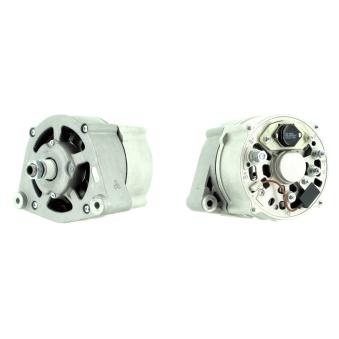 Alternateur CEVAM [2092]