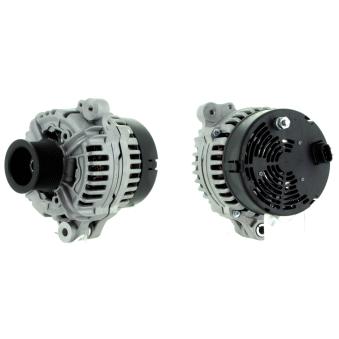 Alternateur CEVAM OEM A4TA0591 Alternateur CEVAM OEM A4TA0591