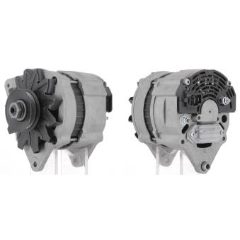 Alternateur CEVAM [2111]