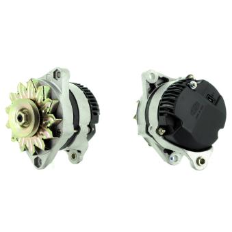 Alternateur CEVAM OEM 46231688