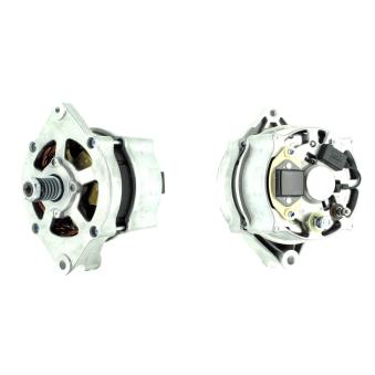 Alternateur CEVAM [2115]