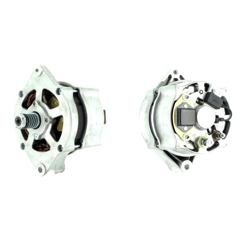 Alternateur CEVAM 2115 - Visuel 1