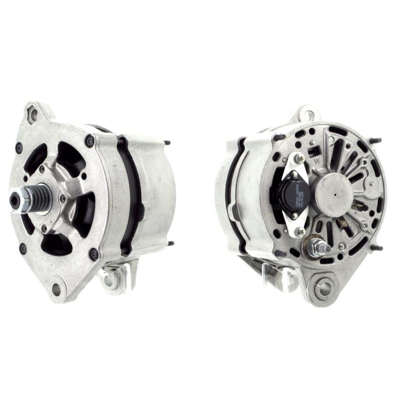 Alternateur CEVAM 2126 - Visuel 1