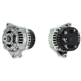 Alternateur CEVAM OEM 294391600