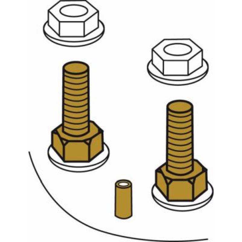 Alternateur CEVAM 2137 - Visuel 2