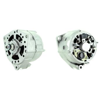 Alternateur CEVAM OEM 0071542602