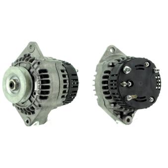 Alternateur CEVAM OEM 7700036536