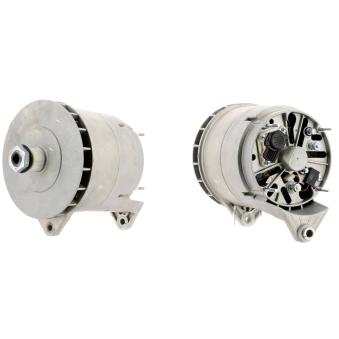 Alternateur CEVAM OEM 1254010 Alternateur CEVAM OEM 1254010