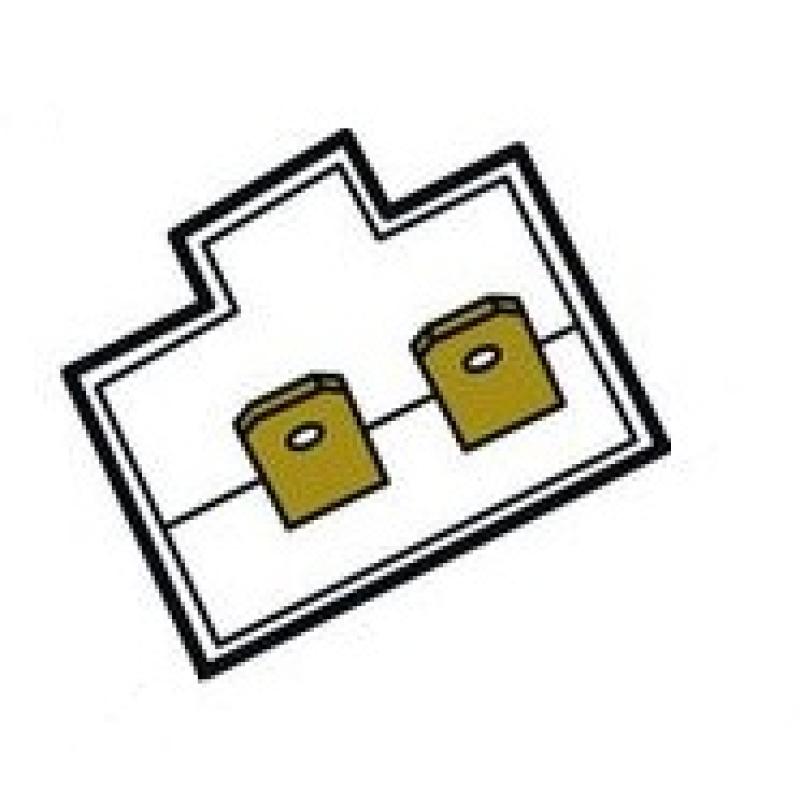 Alternateur CEVAM 2153 - Visuel 2