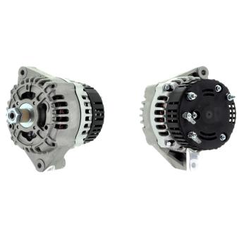 Alternateur CEVAM [2199]