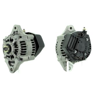 Alternateur CEVAM OEM TY6760
