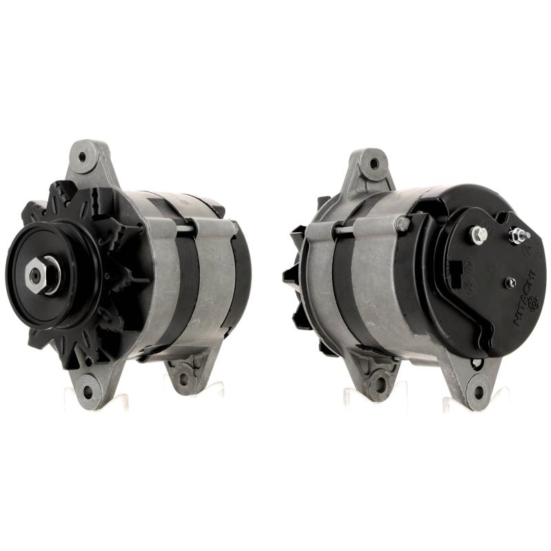 Alternateur CEVAM 2230 - Visuel 1