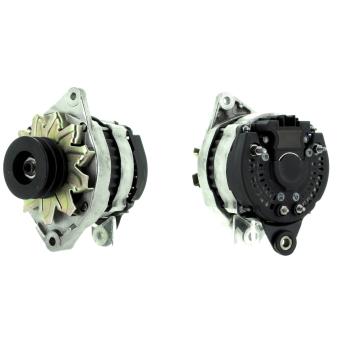 Alternateur CEVAM OEM 5010306537