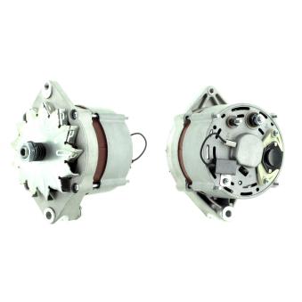 Alternateur CEVAM [2241]