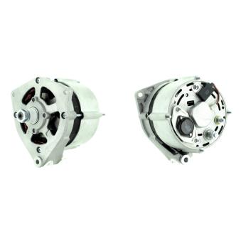 Alternateur CEVAM [2242]