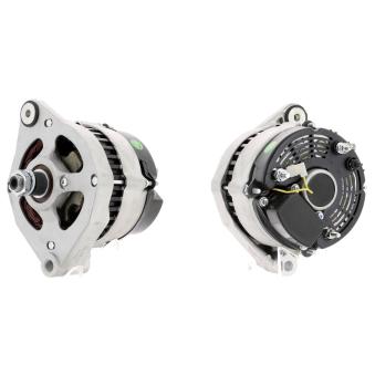 Alternateur CEVAM OEM 872019