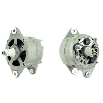 Alternateur CEVAM OEM 91448C2 Alternateur CEVAM OEM 91448C2