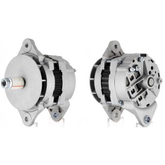 Alternateur CEVAM [2277]