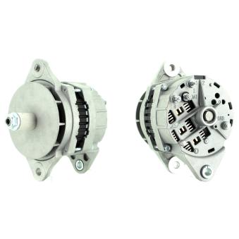 Alternateur CEVAM [2280]