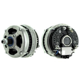 Alternateur CEVAM [2290]