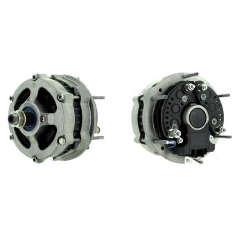 Alternateur CEVAM [2297]