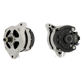 Alternateur CEVAM [2307]