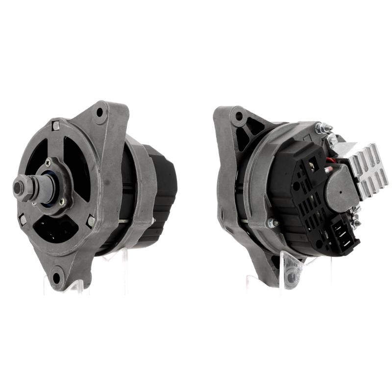 Alternateur CEVAM 2310 - Visuel 1