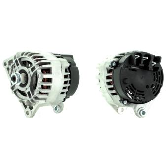 Alternateur CEVAM [2316]