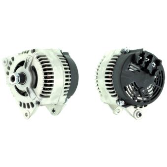 Alternateur CEVAM [2321]