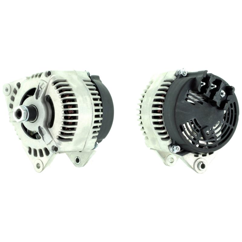 Alternateur CEVAM 2321 - Visuel 1