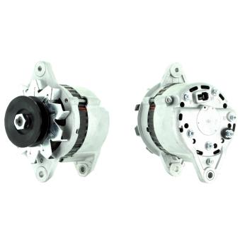 Alternateur CEVAM [2322]