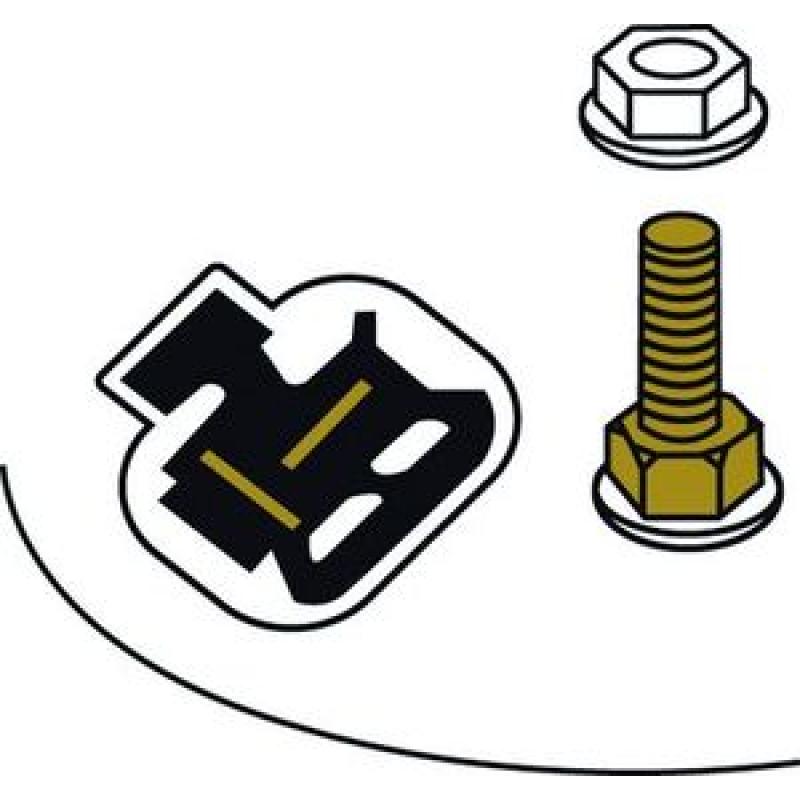 Alternateur CEVAM 2326 - Visuel 2